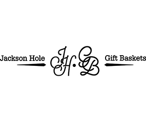 Jackson Hole Gift Baskets